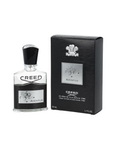 Men's Perfume Creed EDP