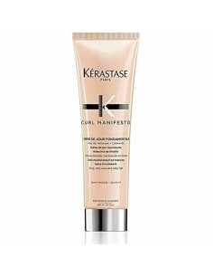 Nourishing Day Cream Kerastase Curl Manifesto (150 ml)