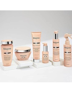 Nourishing Day Cream Kerastase Curl Manifesto (150 ml) 2