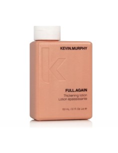 Vitamin Kevin Murphy FULL AGAIN 150 ml
