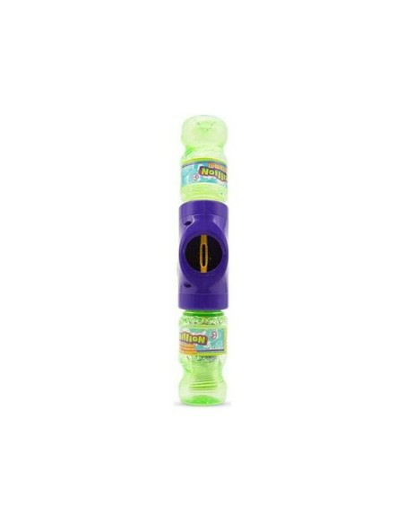 Soap Bubble Gun Gazillion 36598