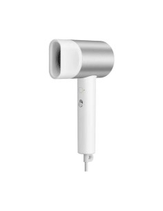 Hairdryer Xiaomi H500
