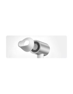 Hairdryer Xiaomi H500 2