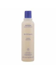 Daily use shampoo Brilliant Aveda (250 ml) (250 ml)