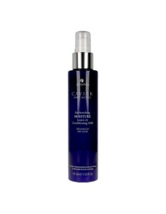 Conditioner Alterna