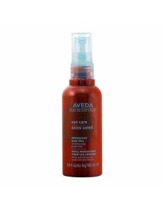 Colour Protector Suncare Aveda 0018084862520 100 ml