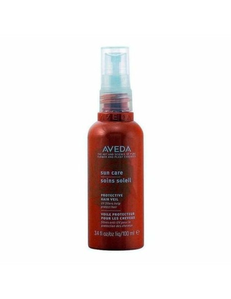 Colour Protector Suncare Aveda 0018084862520 100 ml