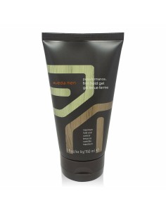 Styling Gel Aveda MEN pure formance 150 ml