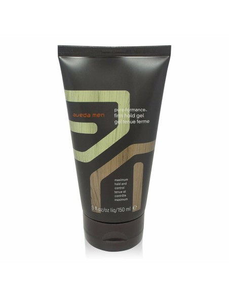 Styling Gel Aveda MEN pure formance 150 ml