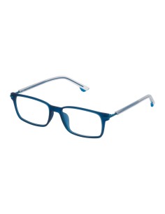Ladies' Spectacle frame Furla VFU297-500721 Ø 50 mm