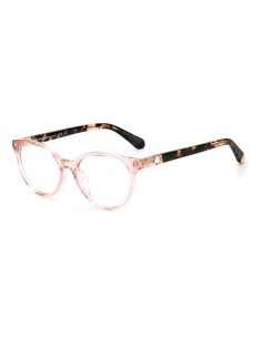 Ladies' Spectacle frame Kate Spade GELA-35JF017 Ø 50 mm