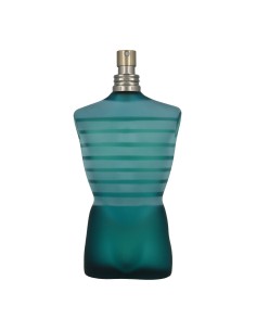 Men's Perfume Jean Paul Gaultier 1-JH-27-22 EDT 200 ml (1 Unit) 2