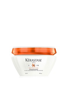 Nourishing Hair Mask Kerastase Nutritive 200 ml