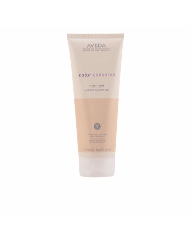 Conditioner Color Conserve Aveda