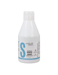 Shampoo Salerm Dermocalm 300 ml