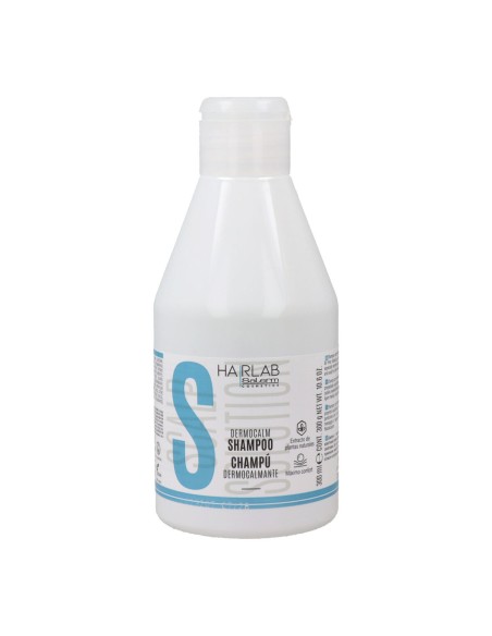 Shampoo Salerm Dermocalm 300 ml