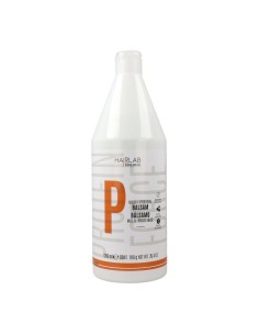 Conditioning Balsam Salerm Multiproteins 1,2 L