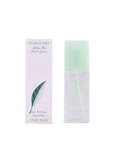 Women's Perfume Green Tea Elizabeth Arden 116896 EDP (30 ml) EDP 30 ml