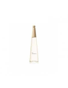 Women's Perfume Issey Miyake L'Eau d'Issey Eau & Magnolia EDT 100 ml