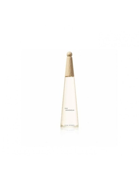 Women's Perfume Issey Miyake L'Eau d'Issey Eau & Magnolia EDT 100 ml