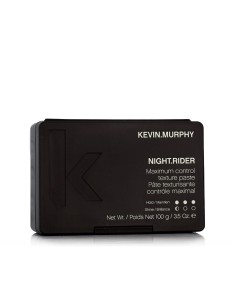 Hair Defining Paste Kevin Murphy NIGHT RIDER