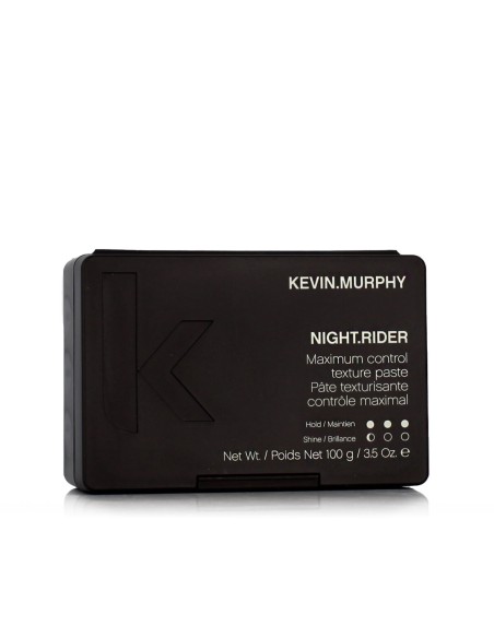 Hair Defining Paste Kevin Murphy NIGHT RIDER