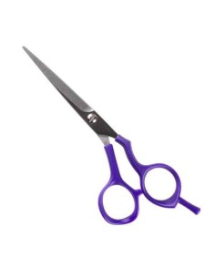Hair scissors Steinhart STEINHART TIJERAS Lilac