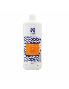 Shampoo Valquer CHAMPÚ PROFESIONAL 1 L 2