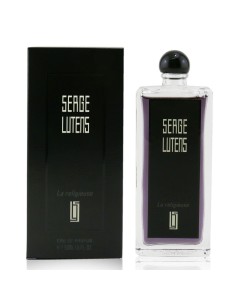 Unisex Perfume Serge Lutens La Religieuse EDP