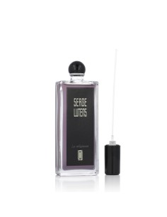 Unisex Perfume Serge Lutens La Religieuse EDP 2