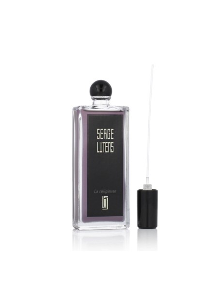 Unisex Perfume Serge Lutens La Religieuse EDP