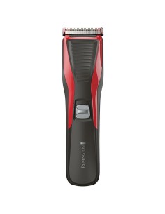 Hair Clippers Remington HC5100
