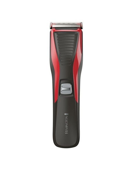 Hair Clippers Remington HC5100