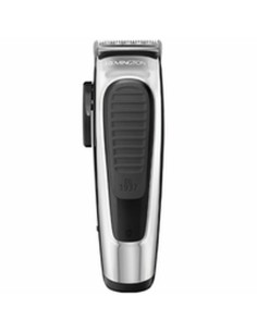 Electric Shaver Remington