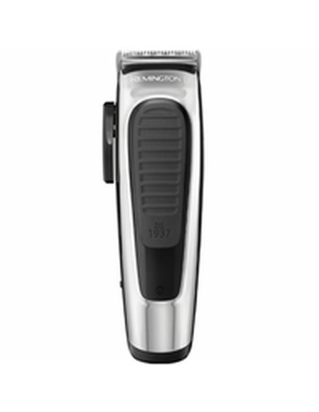 Electric Shaver Remington