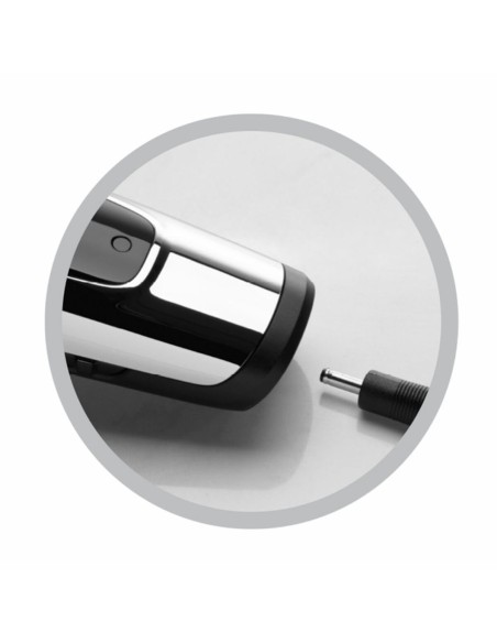 Electric Shaver Remington