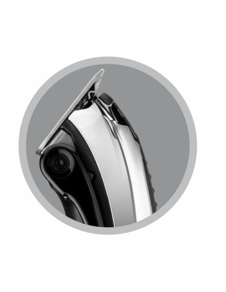 Electric Shaver Remington