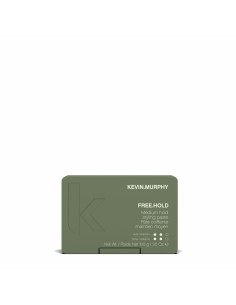 Hair Defining Paste Kevin Murphy FREE HOLD 100 g