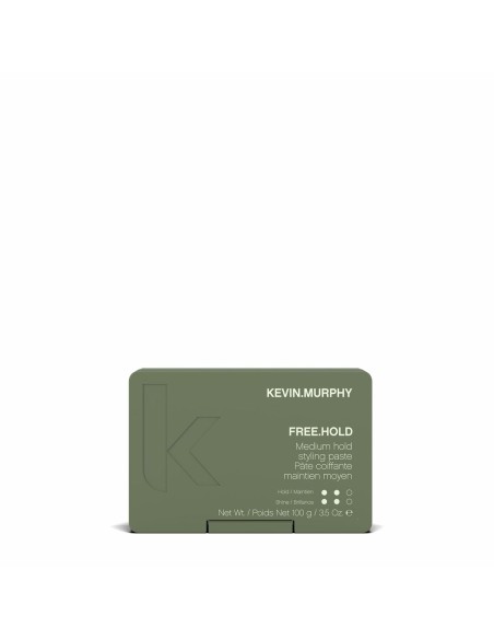 Hair Defining Paste Kevin Murphy FREE HOLD 100 g