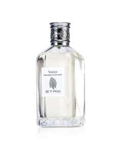 Aftershave Vetiver Etro 100 ml