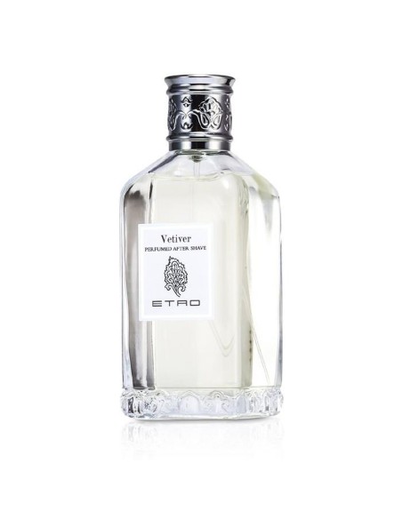 Aftershave Vetiver Etro 100 ml