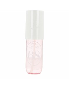 Body Spray Sol De Janeiro CHEIROSA