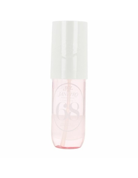 Body Spray Sol De Janeiro CHEIROSA