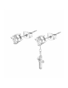 Earrings Police PEAGE0036501