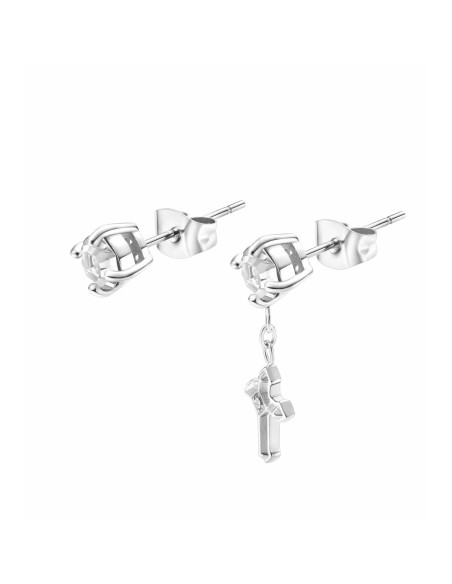 Earrings Police PEAGE0036501