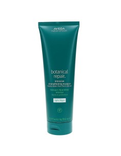 Styling Cream Aveda Botanical Repair 350 ml