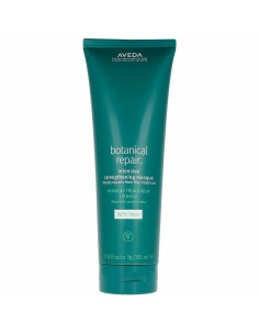 Styling Cream Aveda Botanical Repair 350 ml 2
