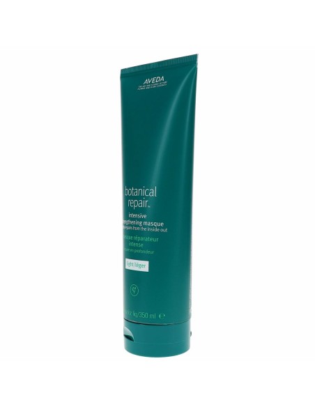 Styling Cream Aveda Botanical Repair 350 ml