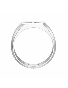 Men's Ring Police PEAGF0033504 (26)