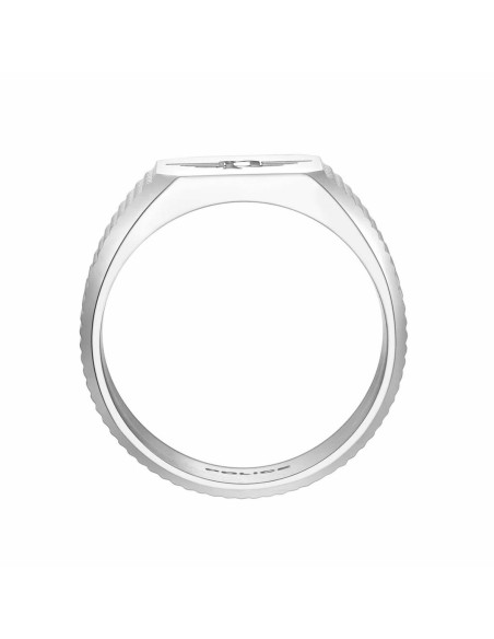 Men's Ring Police PEAGF0033504 (26)